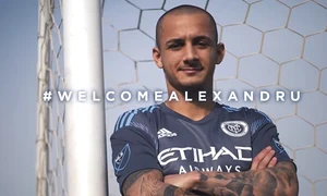 mitrita alex ne york city jpeg