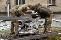 razboi ucraina AFP 14 jpg