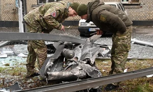 razboi ucraina AFP 14 jpg