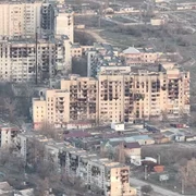 Oleșkî