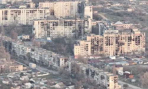 Oleșkî