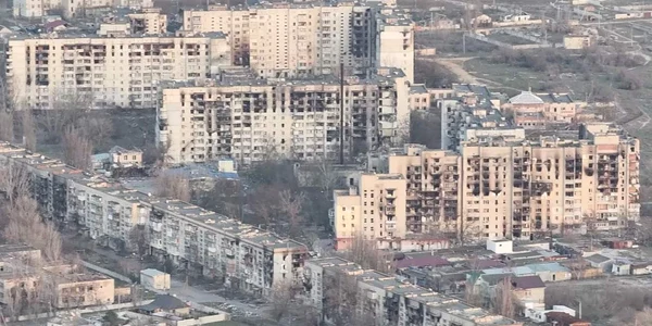 Oleșkî