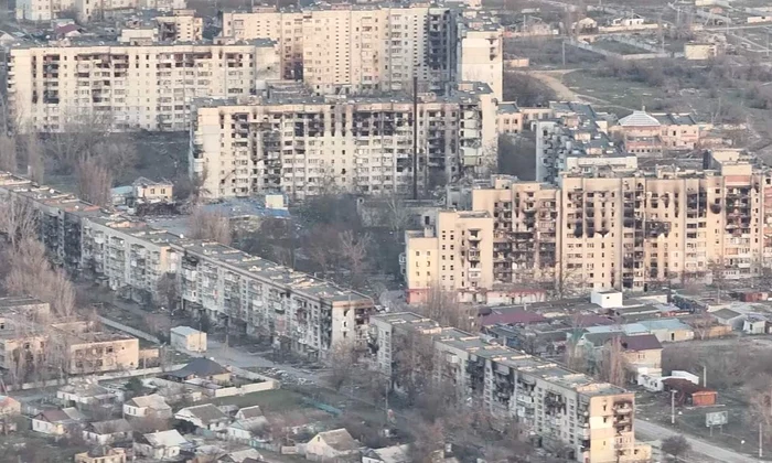 Oleșkî