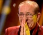 13 aurel niamtu romanii au talent 2022 golden buzz 13 jpg jpeg