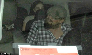 dicaprio iubita jpeg