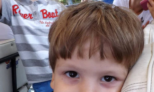 Ionut Anghel, foto FACEBOOK jpeg