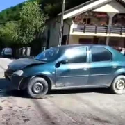 accident la berevoiesti jpg