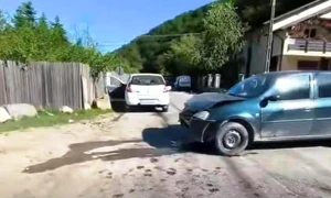 accident la berevoiesti jpg