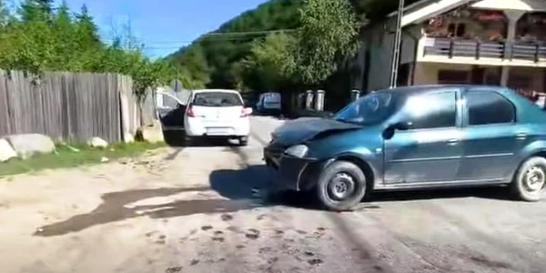accident la berevoiesti jpg