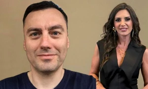 corneliu riegler mara banica colaj facebook jpg