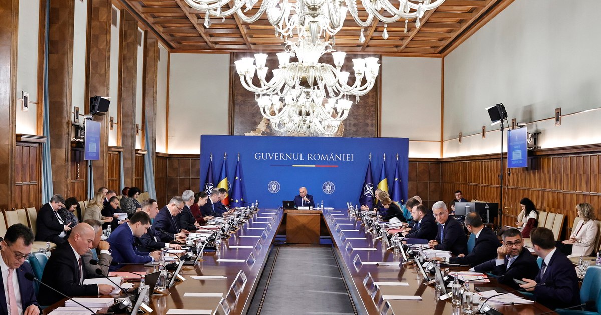 Parlament : ce qu'il faut savoir — image 2