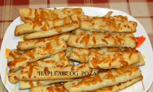 saratele cu branza si cascaval 7 1024x752 jpeg