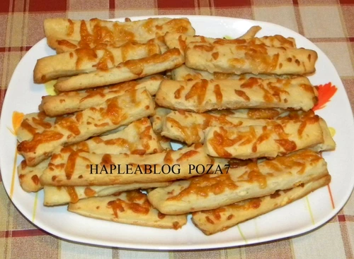 saratele cu branza si cascaval 7 1024x752 jpeg