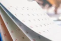 calendarr istock jpg