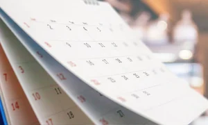 calendarr istock jpg