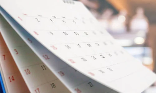 calendarr istock jpg