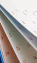 calendarr istock jpg