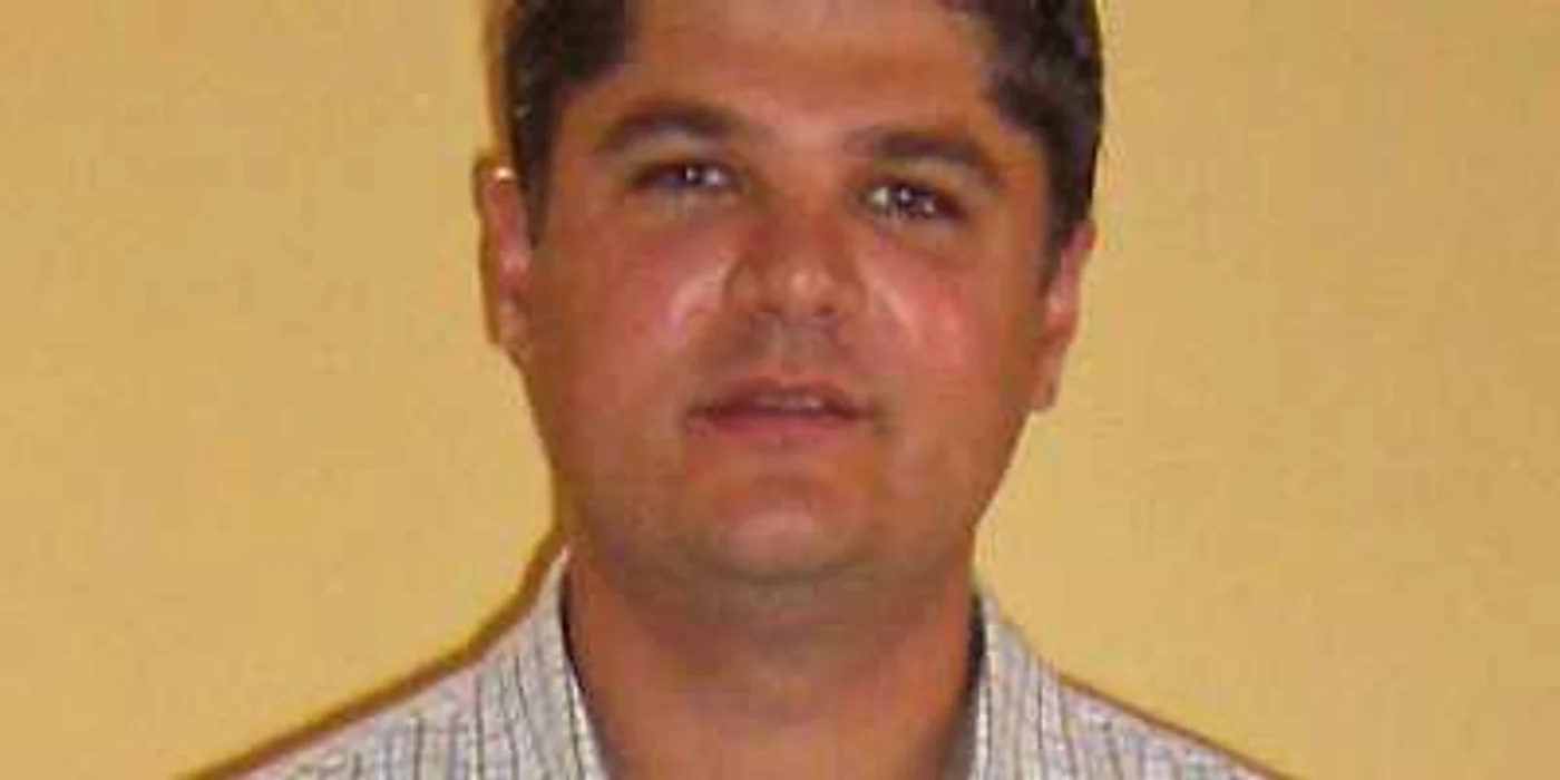 Oradea: PORTRET / Mihai Botea Artizanul taberelor MASH