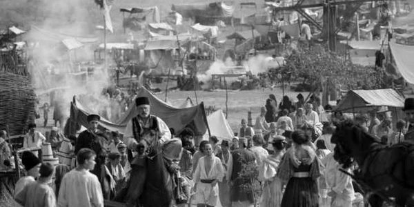 aferim