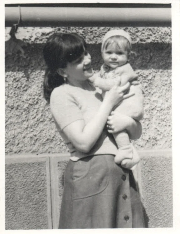 FLorin Grozea (foto: floringrozea.com)