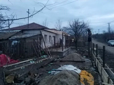 Renovările au durat pentru Cristi aproape trei ani / foto: Lovedeco.ro