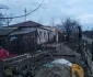 Renovările au durat pentru Cristi aproape trei ani / foto: Lovedeco.ro