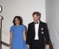 4 meghan markle profimedia 0392273620 jpg jpeg