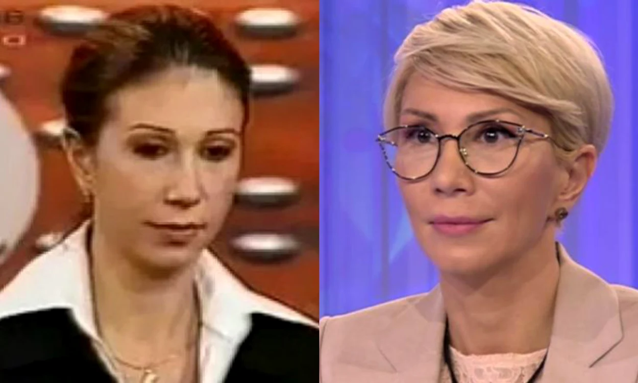 33 raluca turcan operatii estetice jpg jpeg