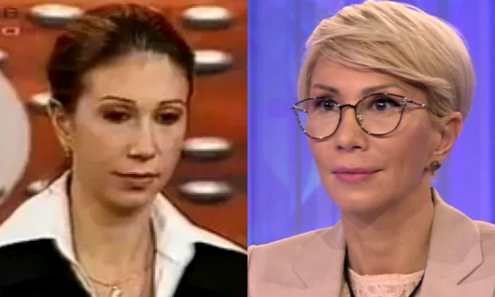 33 raluca turcan operatii estetice jpg jpeg