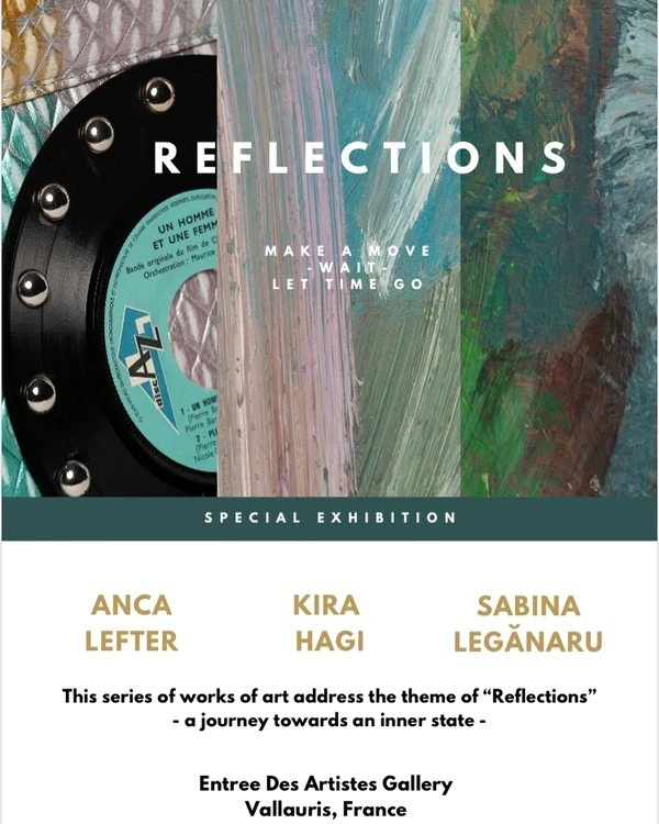 2 kira hagi expozitie de pictura 2 jpg jpeg