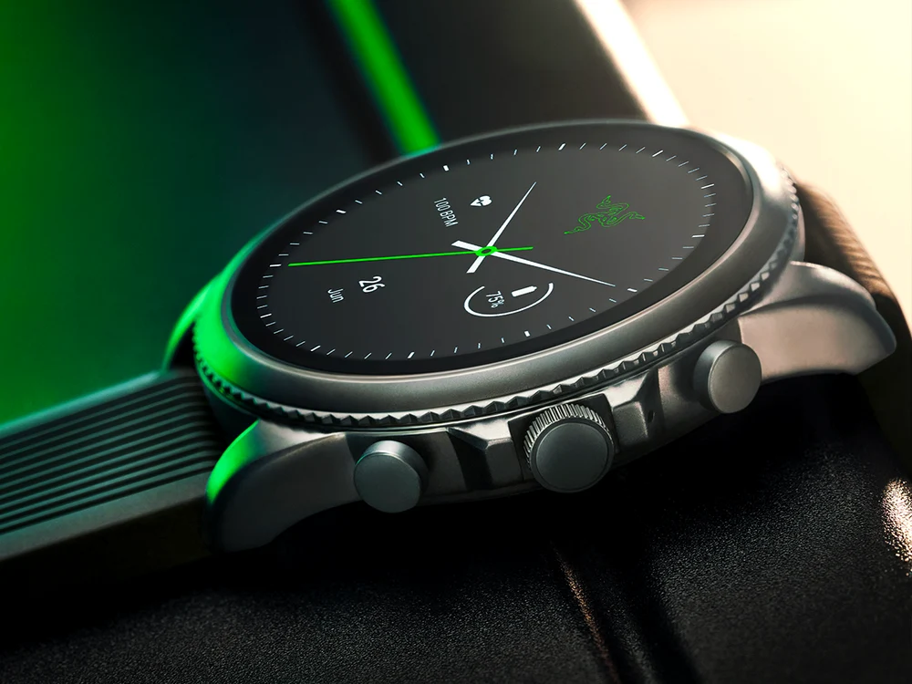 Sursa foto: razer.com