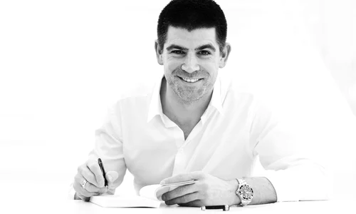 dragos bucurenci jpeg