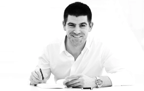 dragos bucurenci jpeg