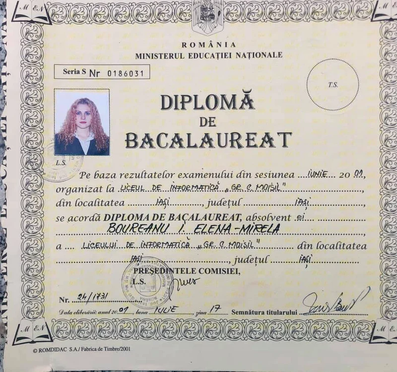 2 mirela vaida nota la bac 1 jpg jpeg