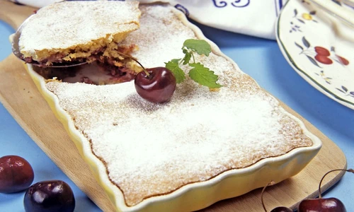 1 81785 original jpg jpeg