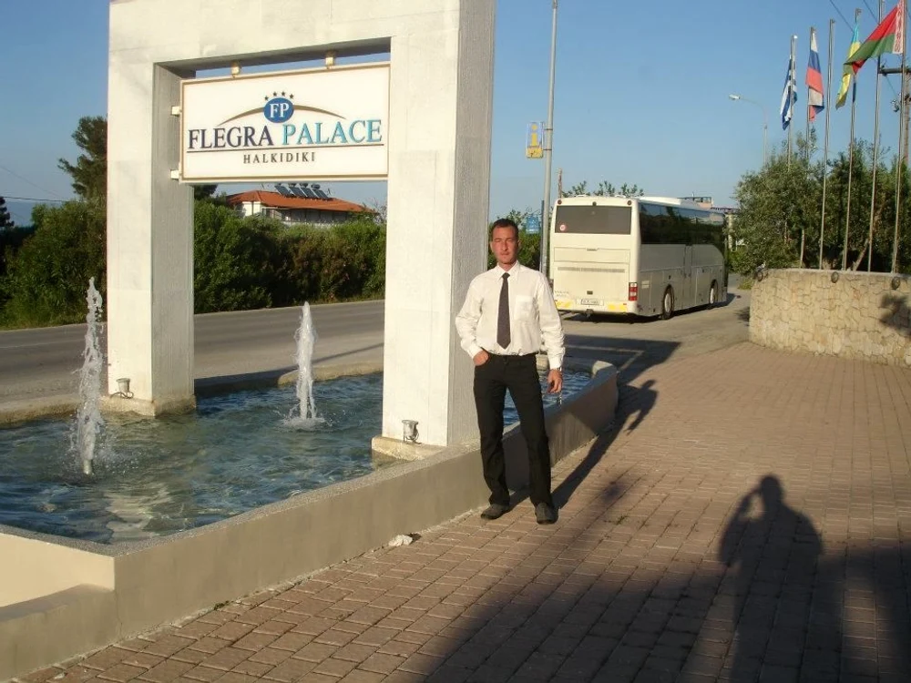 Ucigaşul cu Renault din Cluj