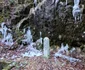 Valea Sibișelului din Hunedoara Foto Daniel Guță ADEVĂRUL (17) jpg