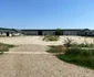 Așa arată în prezent ferma lui Reghecampf Sursa Click!
