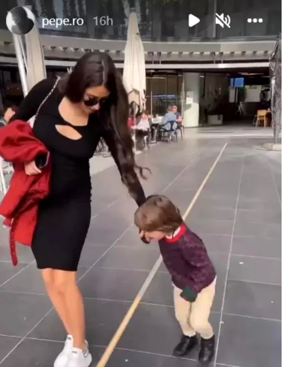 4 iubita pepe2 jpg jpeg