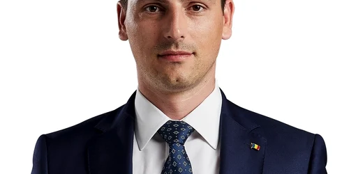Ionel bogdan foto facebook jpg