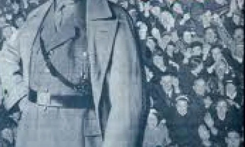 Referendumul şi dictatorii jpeg