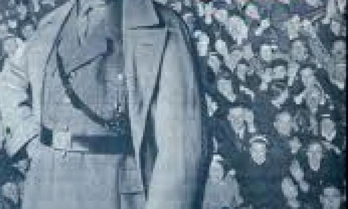 Referendumul şi dictatorii jpeg