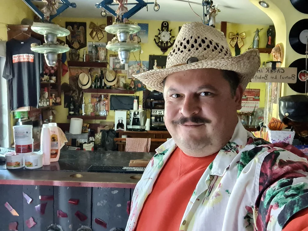 bobonete jpg