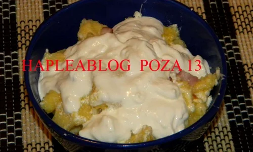 mamaliga cu branza la cuptor 13 jpeg