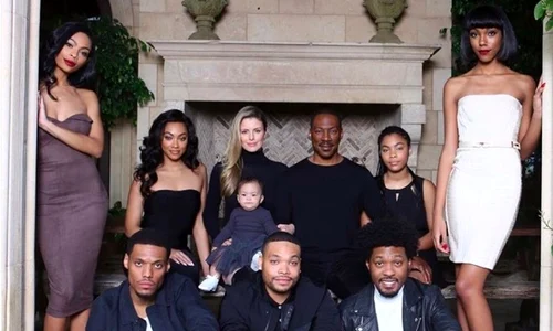 2 screen shot 2016 12 27 at 10 14 09 am jpg jpeg