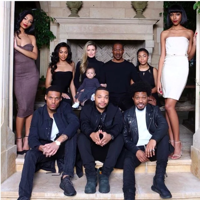 2 screen shot 2016 12 27 at 10 14 09 am jpg jpeg