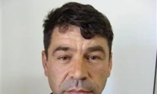 Onorel Lupu a evadat din penitenciar în 18 aprilie jpeg