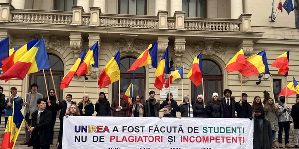 Liga Studentilor Iasi jpg
