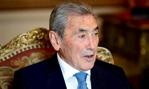 merckx jpg