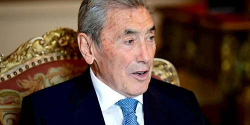 merckx jpg